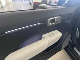 Kia EV4 (2026) thumbnail 10