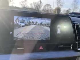 Kia Sportage (2024) thumbnail 11