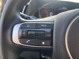 Kia Sportage (2024) thumbnail 13