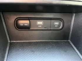 Kia Sportage (2024) thumbnail 14