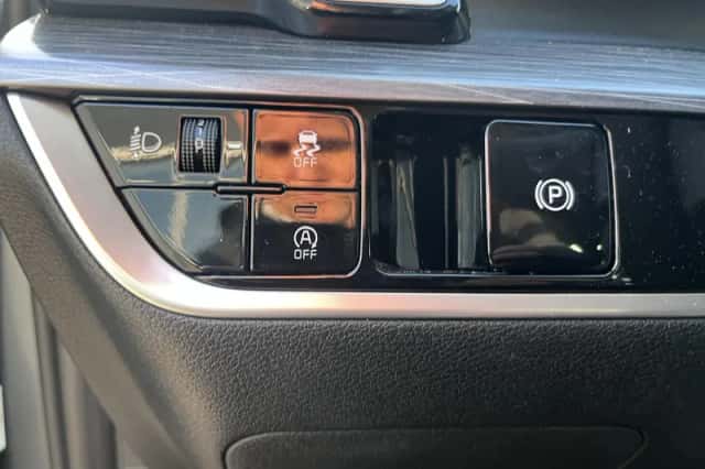 Kia Sportage (2024) thumbnail 15