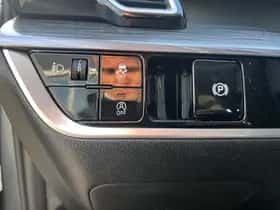 Kia Sportage (2024) thumbnail 15