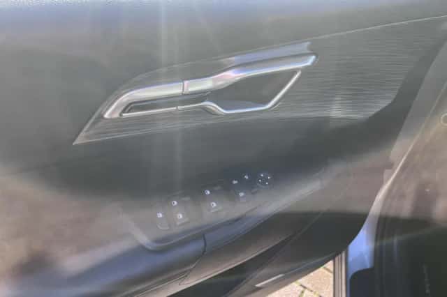 Kia Sportage (2024) thumbnail 16