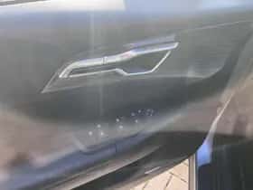Kia Sportage (2024) thumbnail 16