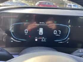 Kia Sportage (2024) thumbnail 10