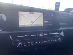 Kia Niro EV (2025) thumbnail 12