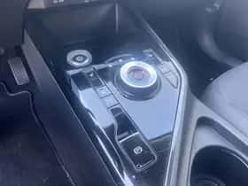 Kia Niro EV (2025) thumbnail 13