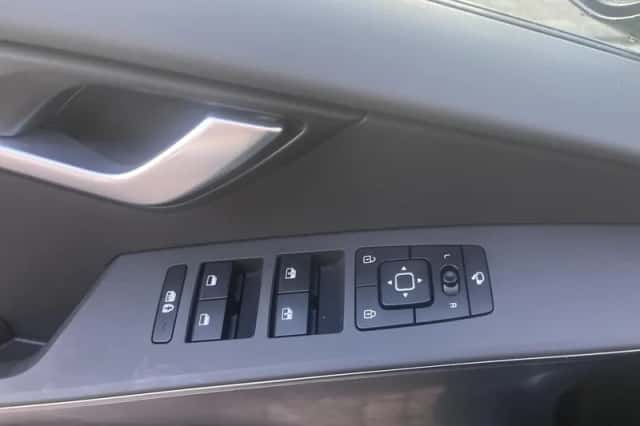Kia Niro EV (2025) thumbnail 14