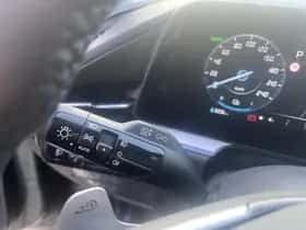 Kia Niro EV (2025) thumbnail 6
