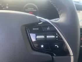 Kia Niro EV (2025) thumbnail 9
