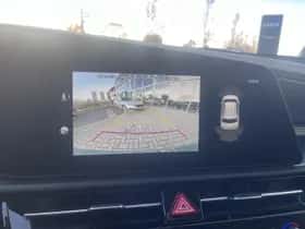 Kia Niro EV (2025) thumbnail 10