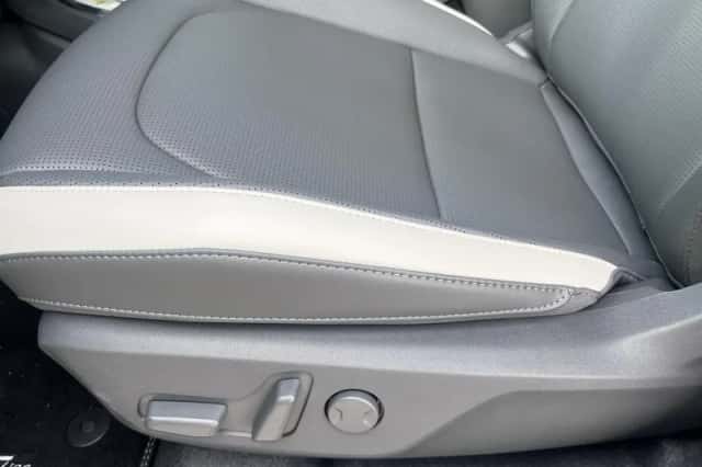 Kia EV3 (2026) thumbnail 12