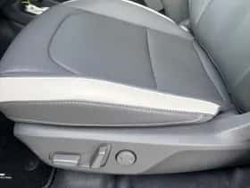 Kia EV3 (2026) thumbnail 12