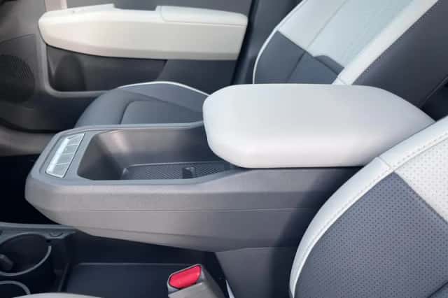 Kia EV3 (2026) thumbnail 13