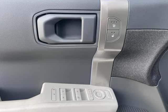Kia EV3 (2026) thumbnail 14