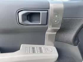 Kia EV3 (2026) thumbnail 14