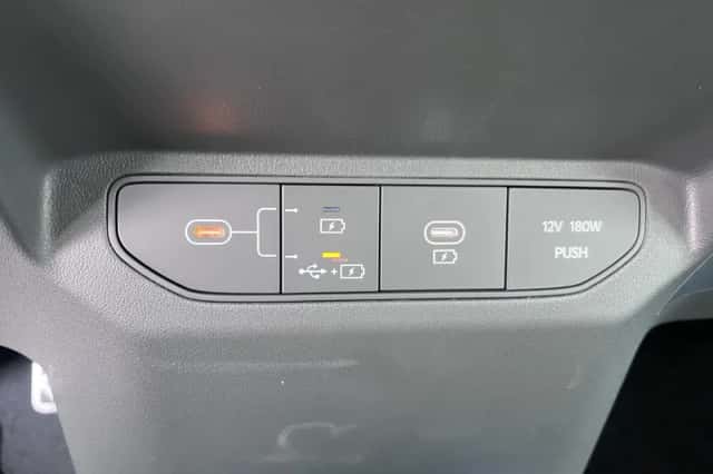 Kia EV3 (2026) thumbnail 15