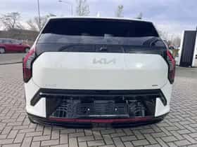 Kia EV3 (2026) thumbnail 5