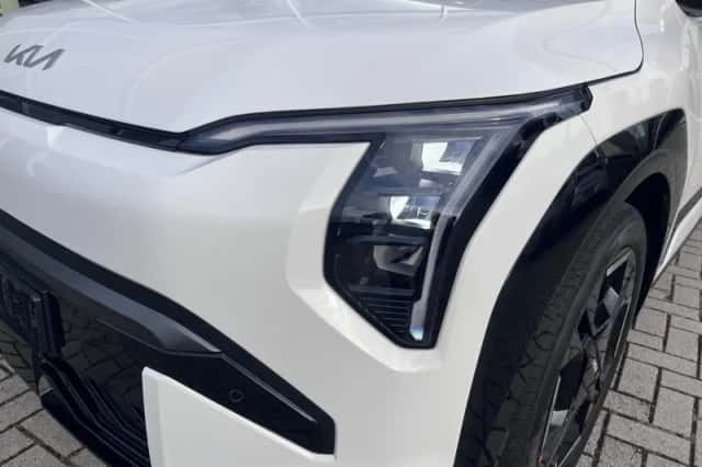 Kia EV3 (2026) thumbnail 6