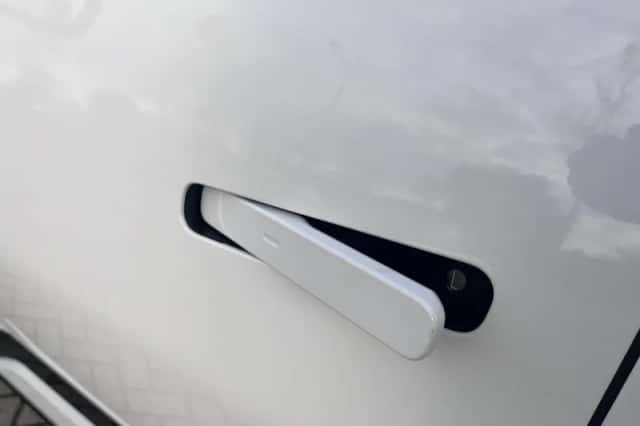 Kia EV3 (2026) thumbnail 7