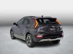 Kia Niro EV (2025) thumbnail 3