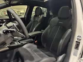 Kia Ceed (2026) thumbnail 3