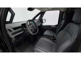 Kia PV5 (2026) thumbnail 2