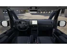 Kia PV5 (2026) thumbnail 3