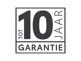 Kia PV5 (2026) thumbnail 4
