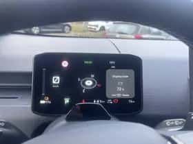 Kia PV5 (2026) thumbnail 13
