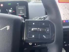 Kia PV5 (2026) thumbnail 15