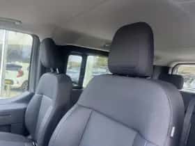 Kia PV5 (2026) thumbnail 8