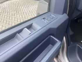 Kia PV5 (2026) thumbnail 9
