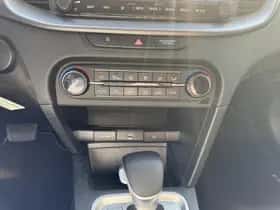 Kia Ceed Sportswagon (2020) thumbnail 11