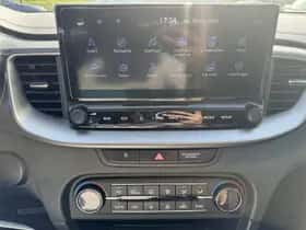 Kia Ceed Sportswagon (2020) thumbnail 12
