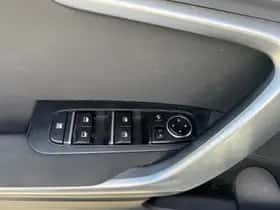 Kia Ceed Sportswagon (2020) thumbnail 17