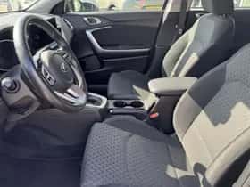 Kia Ceed Sportswagon (2020) thumbnail 18