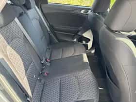 Kia Ceed Sportswagon (2020) thumbnail 21