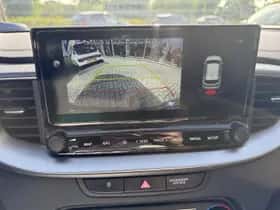 Kia Ceed Sportswagon (2020) thumbnail 9