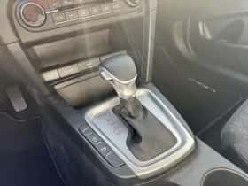Kia Ceed Sportswagon (2020) thumbnail 10