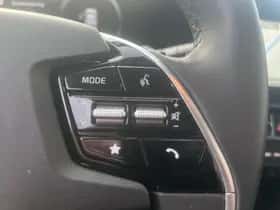 Kia Niro EV (2024) thumbnail 7