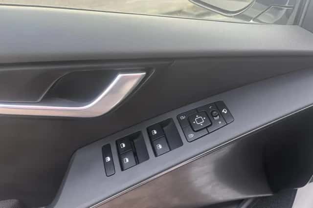 Kia Niro EV (2024) thumbnail 10