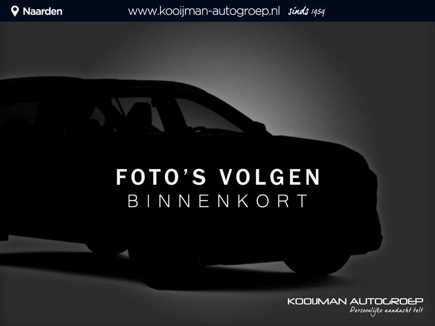 Kia Picanto (2026) — foto 1