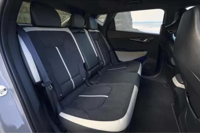 Kia EV6 (2026) thumbnail 9