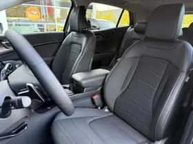 Kia Sportage (2026) thumbnail 6