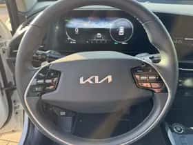 Kia Niro (2025) thumbnail 19