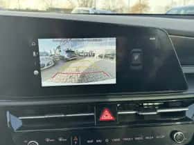 Kia Niro (2025) thumbnail 24