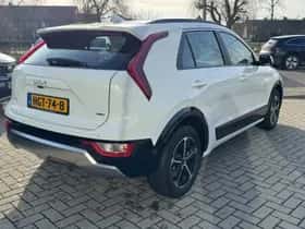 Kia Niro (2025) thumbnail 6