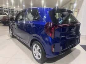 Kia Picanto (2026) thumbnail 3