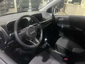 Kia Picanto (2026) thumbnail 7